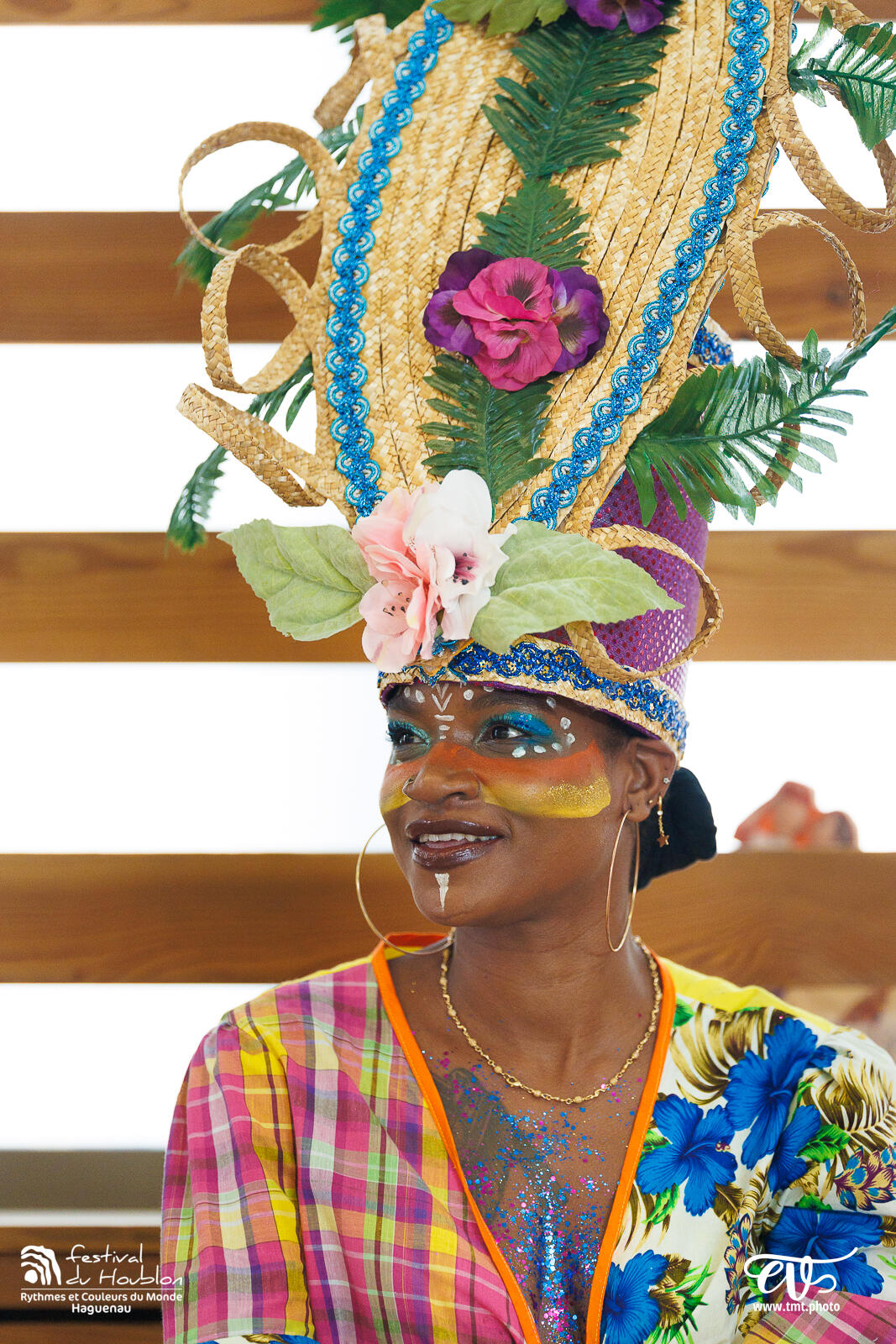 FDH 2024 | OUVERTURE